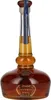 Willett Pot Still Reserve Bourbon 70Cl. Whisky USA  70.00 Produktbild-Vorschau 1
