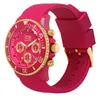 Ice Watch ICE chrono 021596 orologio da polso da donna Anteprima dell’immagine prodotto 2