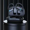 IPX7 wasserdichte TWS-Ohrhörer ENC Bluetooth-Kopfhörer mit Produktbild-Vorschau 5