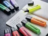 Evidenziatore - STABILO BOSS ORIGINAL - Penna singola - Anteprima dell’immagine prodotto 10