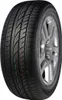 APlus Sommerreifen motorcycle-tyres A607 ( 265/65 R17 112H Produktbild-Vorschau 2