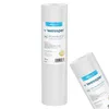 WESSPER TRIPLEMAX 3-stopniowy system oczyszczania wody Podgląd zdjęcia produktu 4