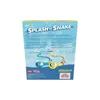 Goliath WAHU SPLASH'N SNAKE Wassersprühgerät Produktbild-Vorschau 4