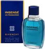 A product shot of a perfume bottle and its packaging. Podgląd zdjęcia produktu