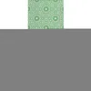 Coloray Fototapete 250x250 cm Vlies-Fototapete - Produktbild-Vorschau 2