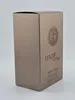 Armani Onde Vertige pro ženy EDP 50 ml Náhled obrázku produktu 6