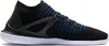 Puma Scuderia Ferrari Evo Cat Ii Ponožky 30613805 Uni Náhľad obrázku produktu 4