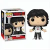 FUNKO POP! 62393, Figurka kolekcjonerska, Film i Seriale Podgląd zdjęcia produktu 10