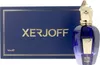 Xerjoff Join the Club More Than Words EDP 50 ml UNISEX Voir les images du produit 12