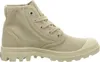 Palladium Obuv Pampa HI, 92352238M Náhľad obrázku produktu 34