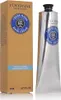 L'Occitane Shea Butter, Kremowy, Unisex, Skóra sucha, Podgląd zdjęcia produktu 5