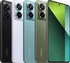 Xiaomi Redmi Note 13 Pro 5G 256GB Midnight Black Produktbild-Vorschau 18