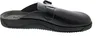 Rohde 1511 Neustadt-H Schuhe Herren Sandalen Pantoletten Produktbild-Vorschau 59