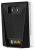 Enrutador inalámbrico de doble banda TP-LINK Mercusys Vista previa de la imagen del producto 2