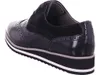 Caprice Damen Schnürschuhe Halbschuhe Leder 9-23300-25, Produktbild-Vorschau 12