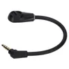 Odnímatelný mikrofon pro Kingston HyperX Cloud Náhled obrázku produktu 7