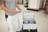 Festool Systainer³ SYS-STF D150 | 576785 Podgląd zdjęcia produktu 9