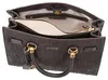Liu Jo Handtaschen af6086e113991419onesizeliujo Produktbild-Vorschau 11