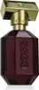 THE SCENT FOR HER MAGNETIC edp vapo 30 ml Voir les images du produit 1