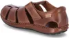 Pikolinos Chaussures Tarifa, 06J5433202 Voir les images du produit 27