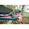 GRAND CANYON HATTAN 3.8 M / bequeme selbstaufblasende Produktbild-Vorschau 7