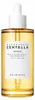 SKIN1004 Madagascar Centella Ampoule 100 ml Produktbild-Vorschau 5