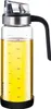 MODFU ölflasche glas 550ml, essig und ölspender Produktbild-Vorschau 8