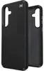 Hülle für Samsung Galaxy S25 Plus - Speck Presidio2 Grip Produktbild-Vorschau 21