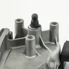 Scheibenwischer Frontwischermotor vorne für Audi A4 8D B5 Produktbild-Vorschau 6