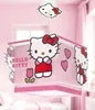 Lampa sufitowa Hello Kitty dla dzieci Podgląd zdjęcia produktu 1