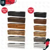 KOTARBAU® 3er Set Blumenkasten für Balkon 40x18x15cm Produktbild-Vorschau 7