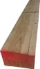 Konterlatten Dachlatten S10 30x50x135mm 10 Stück Produktbild-Vorschau 1