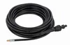 POWERPLUS POWXG90951 - Set na čistenie potrubia 15m Náhľad obrázku produktu 2
