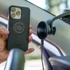 SP Connect Lade-Saugnapfhalterung SPC+ mit Ladegerät Produktbild-Vorschau 5