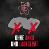 Güde Akku-Fugenreiniger GFR 18-0, mit Akku / Ladegerät Produktbild-Vorschau 11