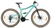 BIKESTAR Fully Mountainbike 29 Zoll | 19 Zoll Rahmen, 21 Produktbild-Vorschau 2