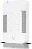 Ubiquiti G3 Starter Kit Pro, Poliwęglan (PC), Szary, Biały, Podgląd zdjęcia produktu 19