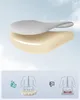SONGMICS Bürostuhl, Schreibtischstuhl, ergonomische Produktbild-Vorschau 6
