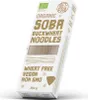 PASTA (PASTA DI GRANO) SOBA250 g - ALIMENTI PER LA DIETA Anteprima dell’immagine prodotto 1