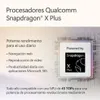 Microsoft Surface Pro mit Snapdragon X Plus, 16 GB RAM, 256 Produktbild-Vorschau 2