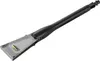 Lance multi-jets KARCHER eco!Booster 130 - 2.645-387.0 Voir les images du produit 1