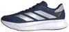 Adidas IH8221_680, Mehrfarbig, Dark Blue,Silver Produktbild-Vorschau 6