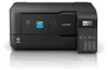 Epson EcoTank L3560 Inkoustová tiskárna A4 4800 x 1200 DPI Náhled obrázku produktu 4