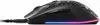 SteelSeries Aerox 3 Onyx 2022, Gaming-Maus Produktbild-Vorschau 6