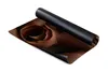 Magnete Dekorative 60x70 cm Küche Magnetmatte Spülmaschine Produktbild-Vorschau 3