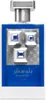 Lattafa Pride Parfum Blue Sapphire Eau de Parfum 100ml Produktbild-Vorschau 3