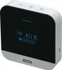 ABUS CO2WM110 ABUS CO2-Messgerät AirSecure Anteprima dell’immagine prodotto 4