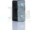 FA1 Auspuffhalter für OPEL Frontera B SUV (U99) Produktbild-Vorschau 7