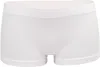 Fabio Farini - 6 Stück Damen Hipster Boxershorts - Frauen Produktbild-Vorschau 8