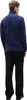 Boss Zestart Sweatjacke Herren Produktbild-Vorschau 7
